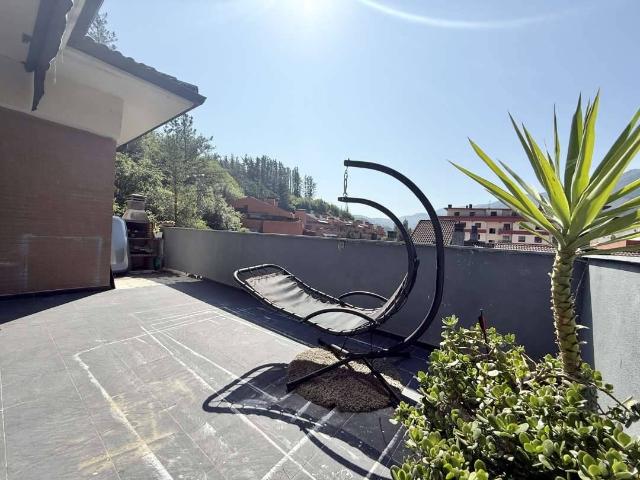 Piso en venta en Debabarrena, Guipúzcoa