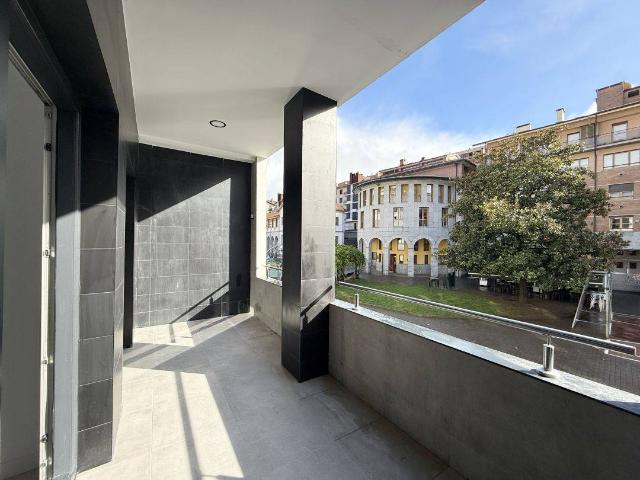 Piso en venta en Debabarrena, Guipúzcoa