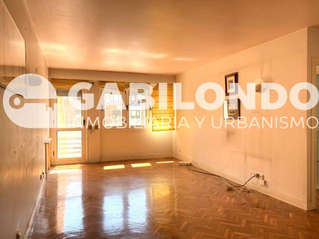 Piso en venta en Debabarrena, Guipúzcoa