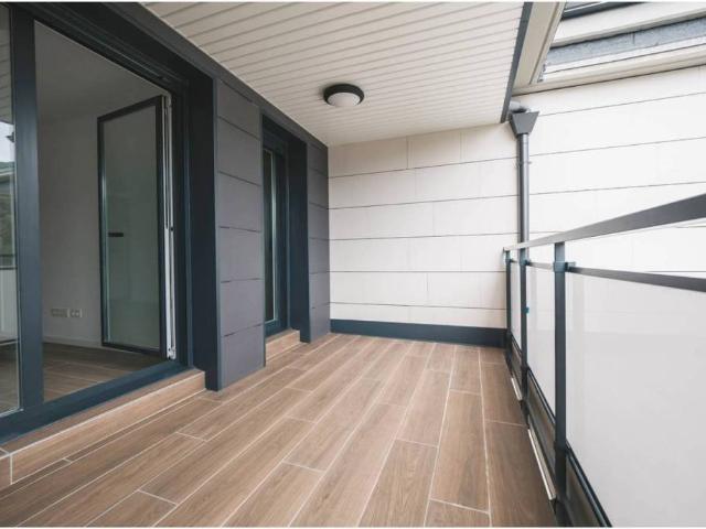 Piso en venta en Elgoibar, Guipúzcoa