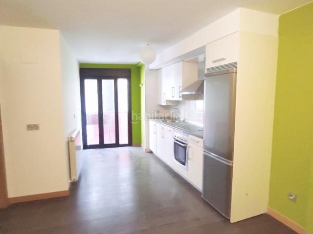 Piso en venta en Debabarrena, Guipúzcoa