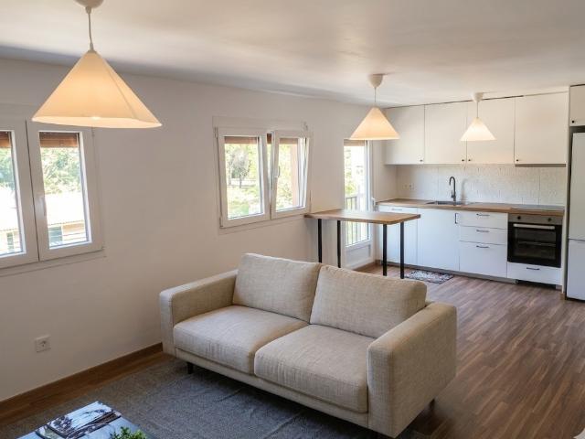 Piso en venta en Debabarrena, Guipúzcoa