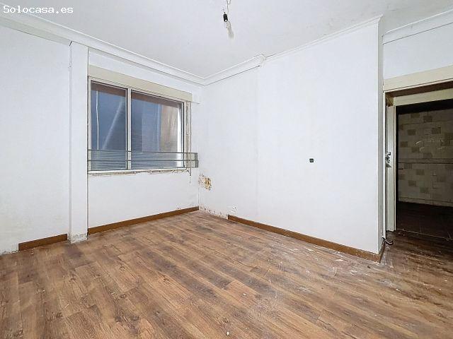 Piso en venta en Elgoibar, Guipúzcoa