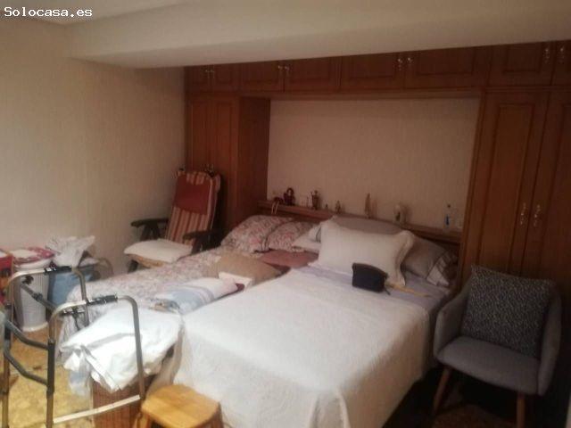 Piso en venta en Elgoibar, Guipúzcoa