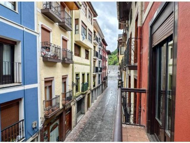 Piso en venta en Arabako lautada, Guipúzcoa