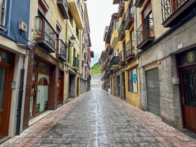 Piso en venta en Debabarrena, Guipúzcoa