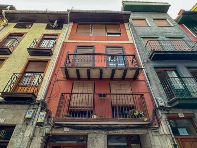 Piso en venta en Arabako lautada, Guipúzcoa
