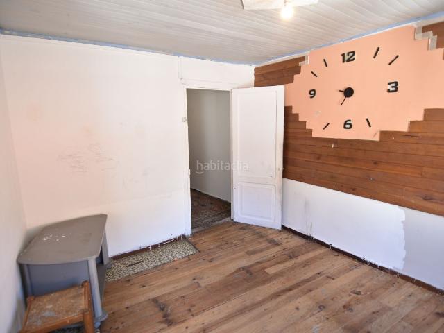 Piso en venta en Debabarrena, Guipúzcoa