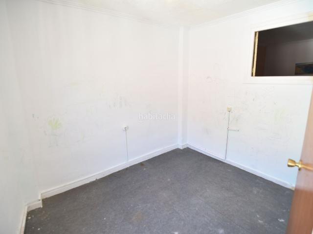 Piso en venta en Debabarrena, Guipúzcoa