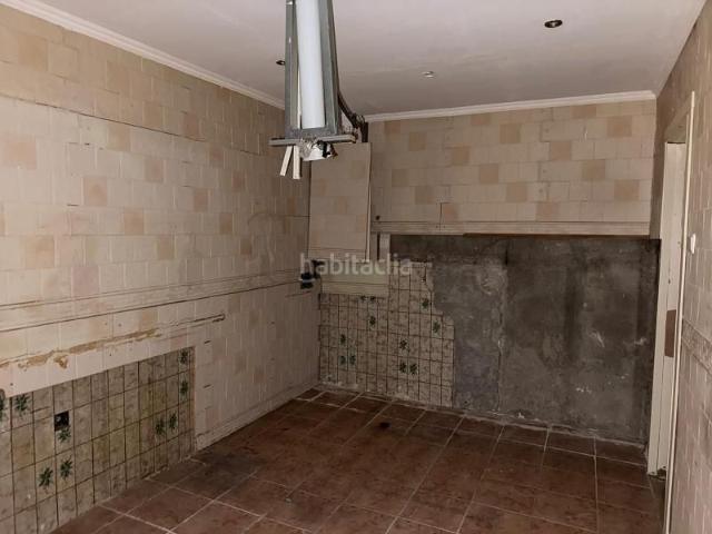 Piso en venta en Debabarrena, Guipúzcoa