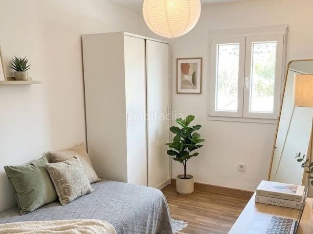 Piso en venta en Debabarrena, Guipúzcoa