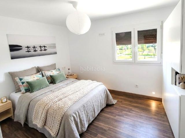 Piso en venta en Debabarrena, Guipúzcoa