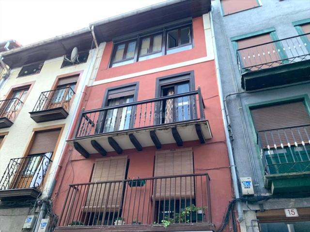 Piso en venta en Debabarrena, Guipúzcoa