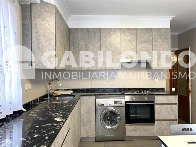 Piso en venta en Debabarrena, Guipúzcoa