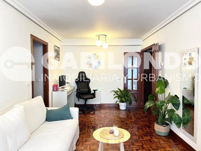 Piso en venta en Debabarrena, Guipúzcoa