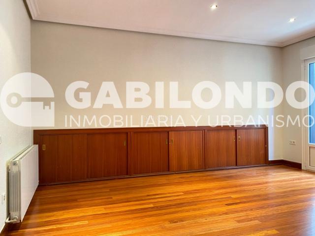 Piso en venta en Debabarrena, Guipúzcoa