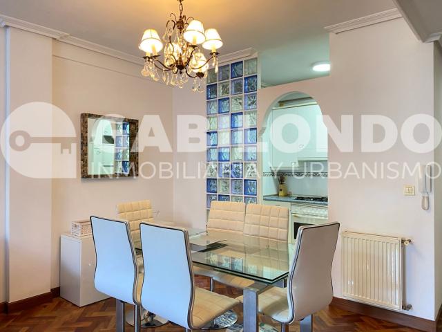 Piso en venta en Debabarrena, Guipúzcoa