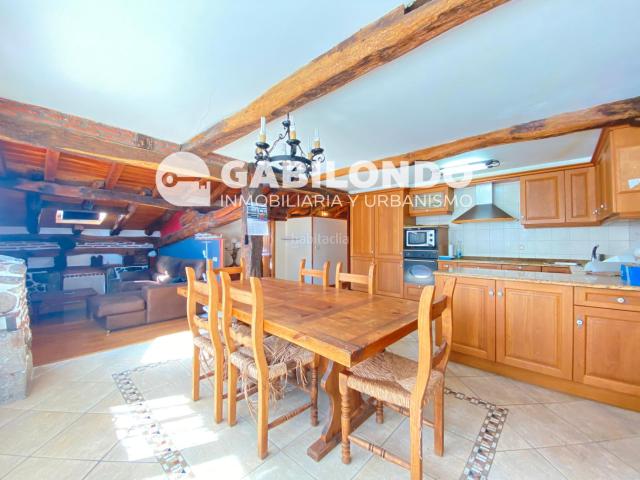 Piso en venta en Debabarrena, Guipúzcoa