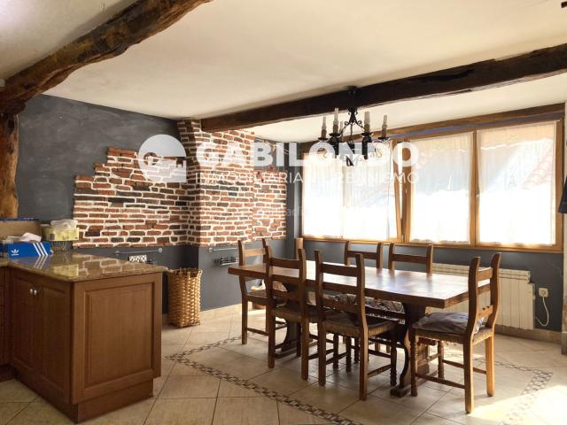Piso en venta en Debabarrena, Guipúzcoa