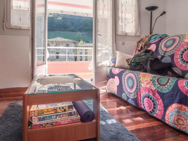 Piso en venta en Debabarrena, Guipúzcoa