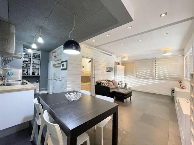 Piso en venta en Debabarrena, Guipúzcoa