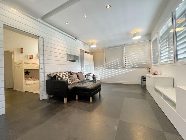 Piso en venta en Debabarrena, Guipúzcoa