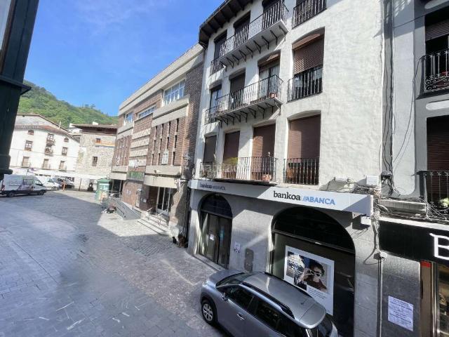 Piso en venta en Debabarrena, Guipúzcoa