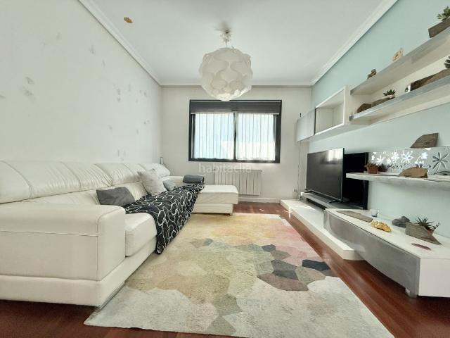 Piso en venta en Debabarrena, Guipúzcoa