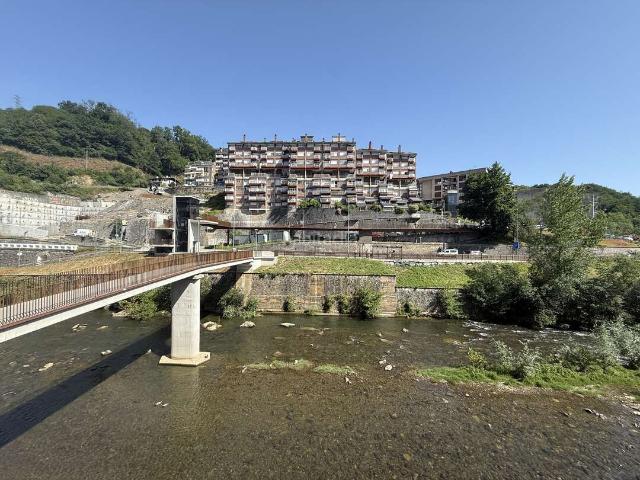 Piso en venta en Debabarrena, Guipúzcoa
