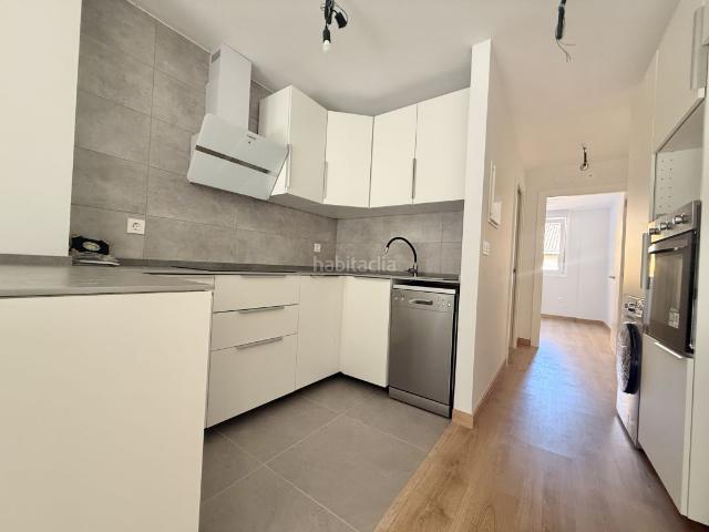 Piso en venta en Debabarrena, Guipúzcoa