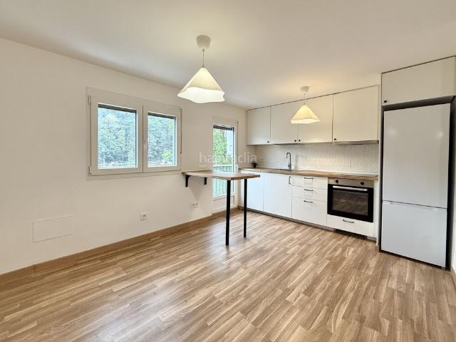 Piso en venta en Debabarrena, Guipúzcoa