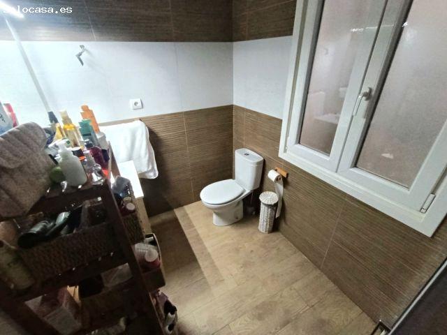 Piso en venta en Elgeta, Guipúzcoa