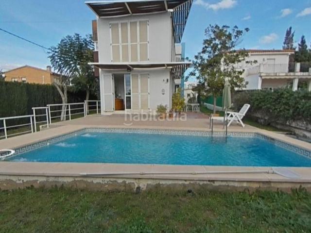 Piso en venta en Los Almendros, l'Eliana