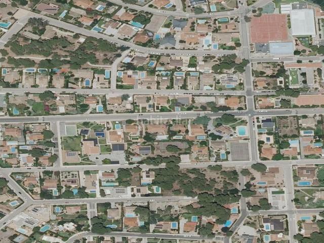 Piso en venta en Los Almendros, l'Eliana