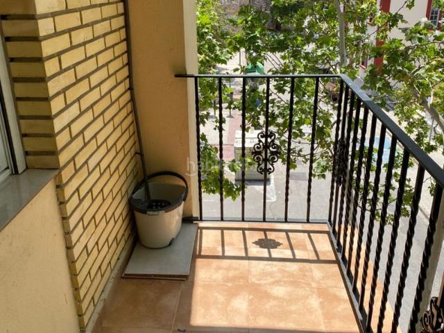 Piso en venta en Los Almendros, el Camp de Túria