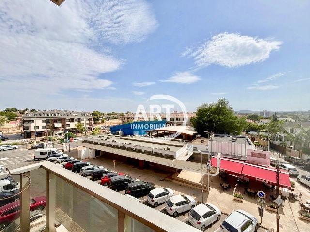 Piso en venta en Los Almendros, el Camp de Túria