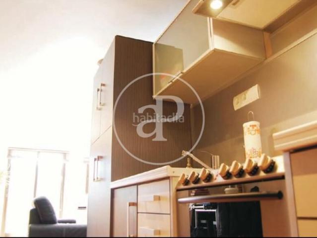 Piso en venta en Los Almendros, el Camp de Túria
