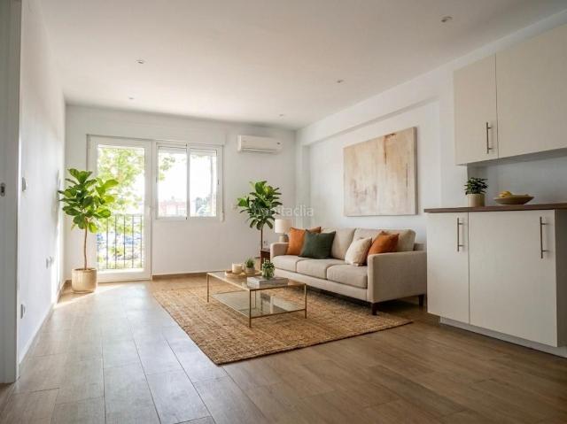 Piso en venta en Los Almendros, el Camp de Túria