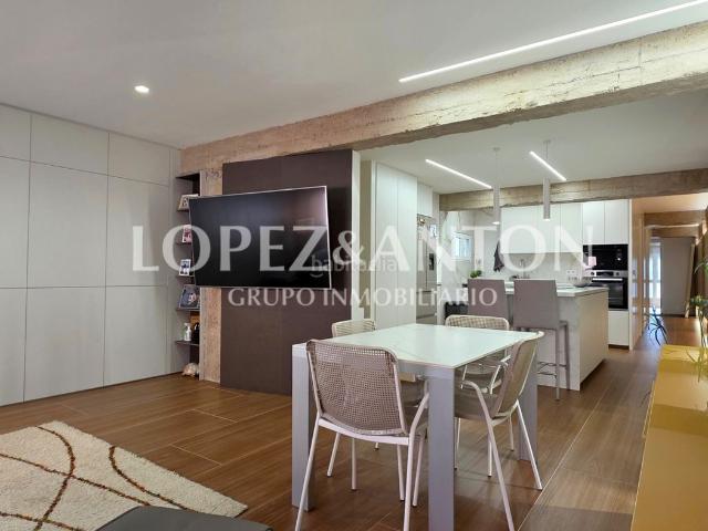 Piso en venta en Los Almendros, l'Eliana