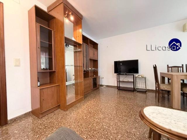 Piso en venta en Los Almendros, l'Eliana