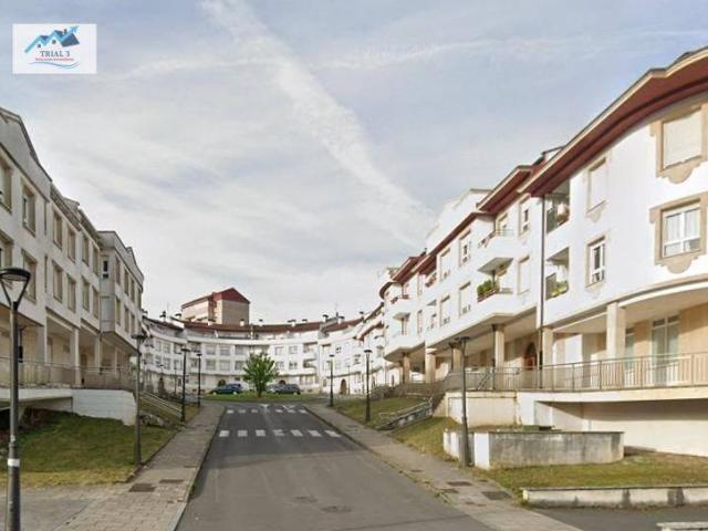 Piso en venta en Elorrio
