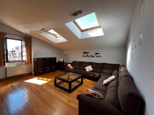 Piso en venta en Elorrio