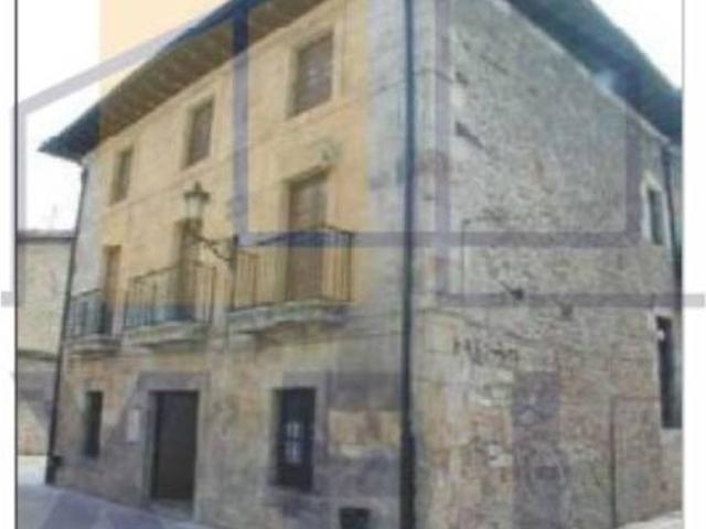 Piso en venta en Elorrio, Guipúzcoa