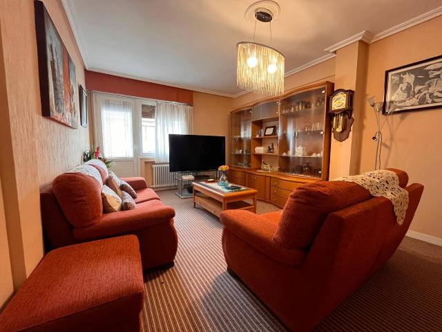Piso en venta en Elorrio, Guipúzcoa
