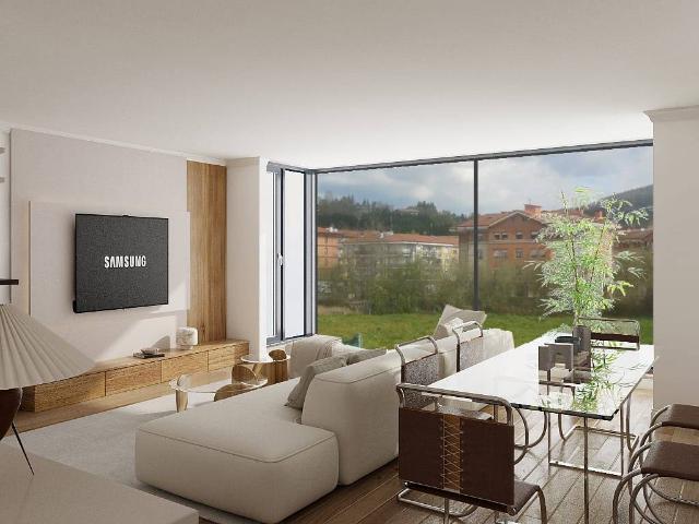 Piso en venta en Elorrio, Guipúzcoa
