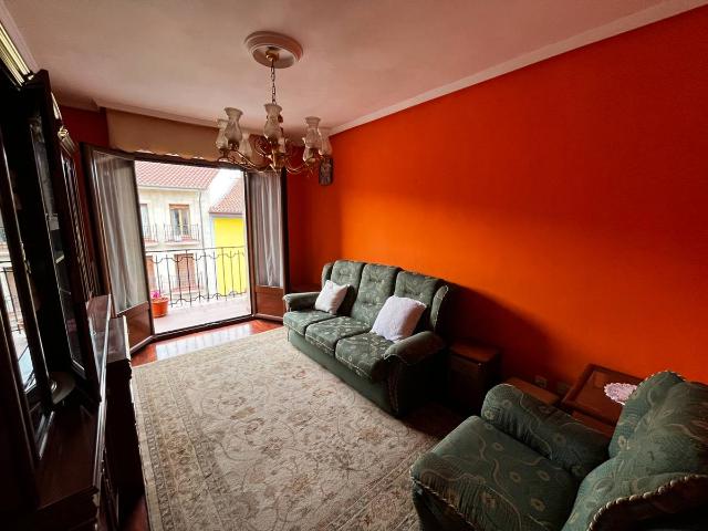 Piso en venta en Elorrio, Guipúzcoa