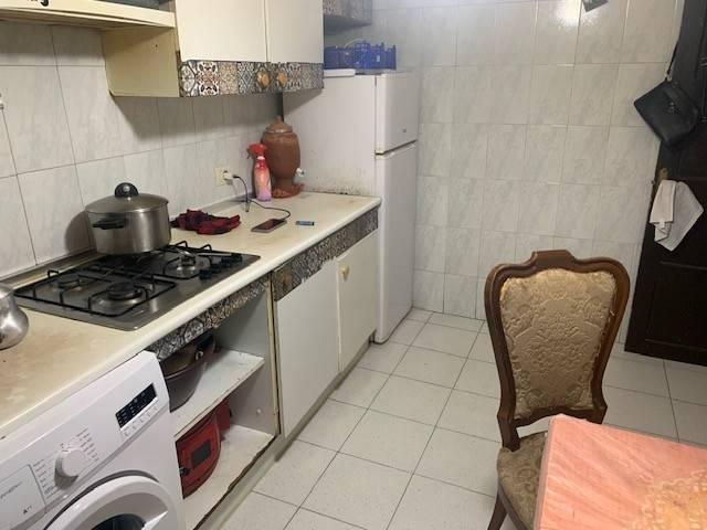 Piso en venta en Elorrio