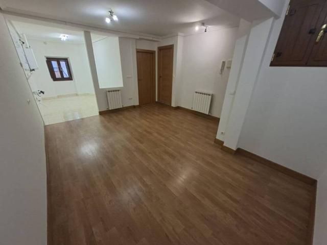 Piso en venta en Elorrio, Guipúzcoa