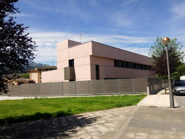 Piso en venta en Elorrio