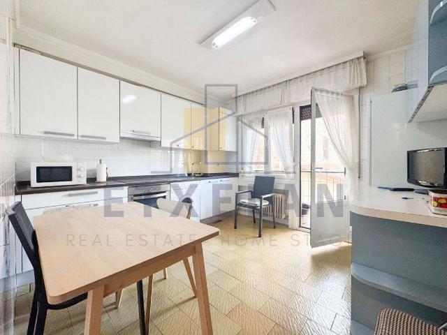 Piso en venta en Elorrio, Guipúzcoa